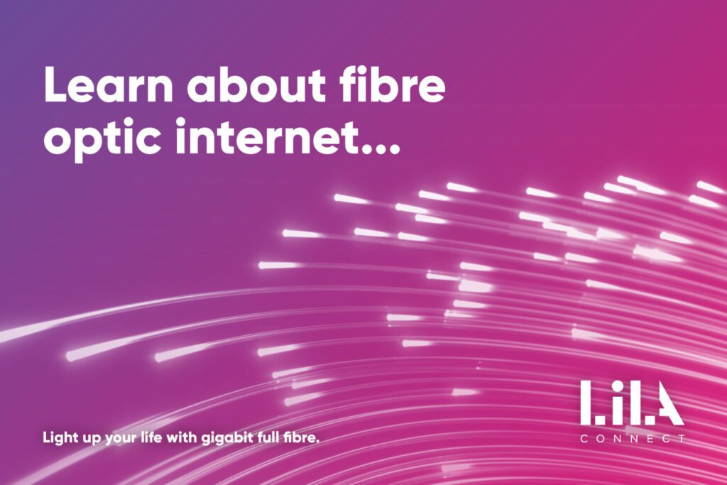 Learn-about-fibre-optic-internet