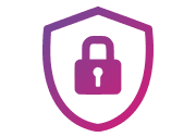 Security icon